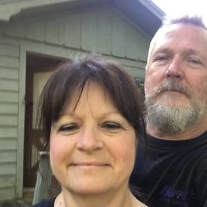 Meet your Posher, Paula